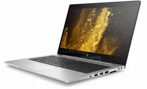 Laptop HP EliteBook 840 16GB Intel Core i5 SSD 512GB