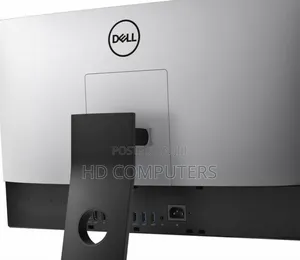New Desktop Computer Dell 8GB Intel Core i7 HDD+SSD 1T