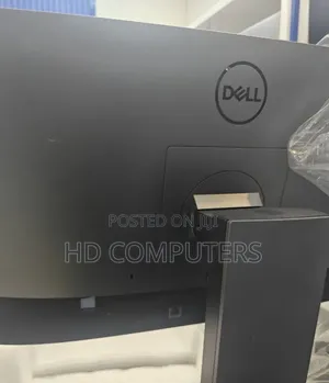 New Desktop Computer Dell 8GB Intel Core i7 HDD+SSD 1T