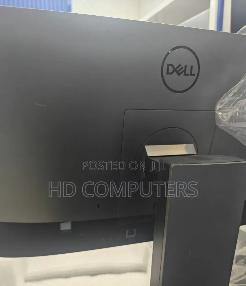 New Desktop Computer Dell 8GB Intel Core i7 HDD+SSD 1T