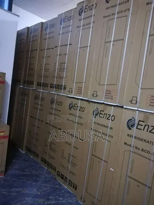 Enzo ፍርጆች በተለያዩብራዶች በብዛት እናበችርቻሮበተመጣጣኝዋጋይዘንልዎቀርበናል Modl 270