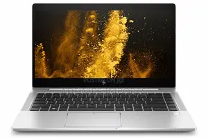 Laptop HP EliteBook 840 16GB Intel Core i5 SSD 512GB