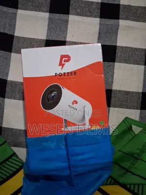 Projectors