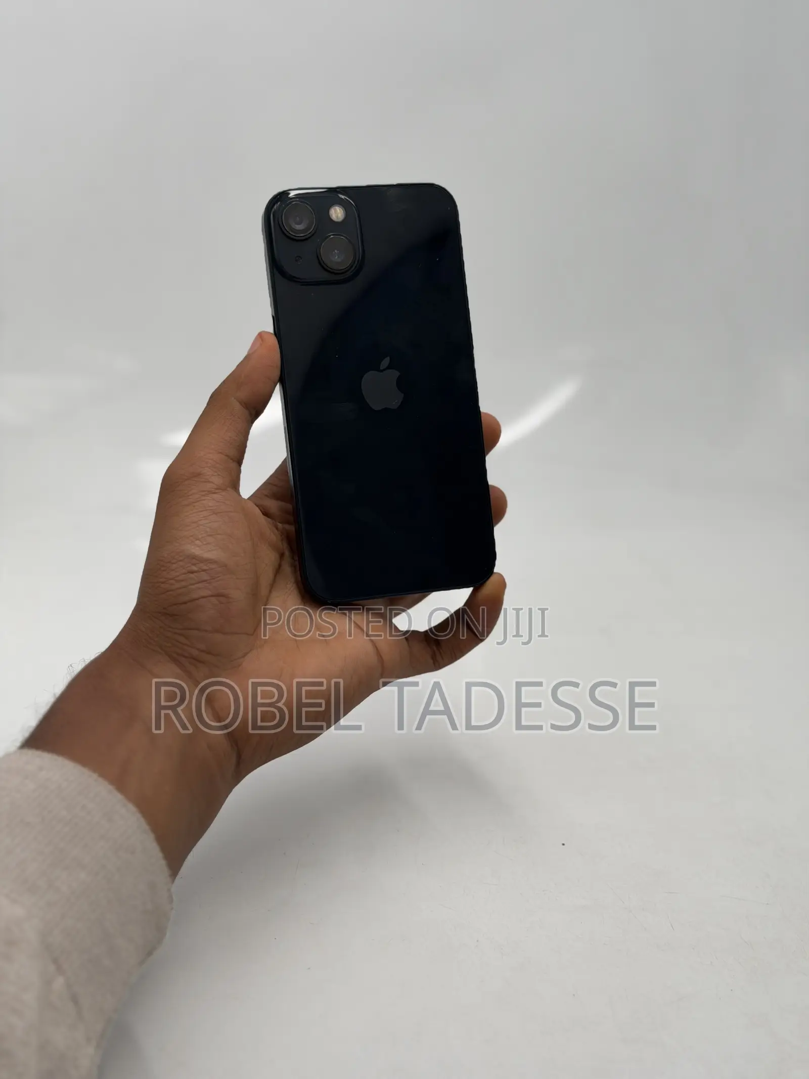 Apple iPhone 14 128 GB