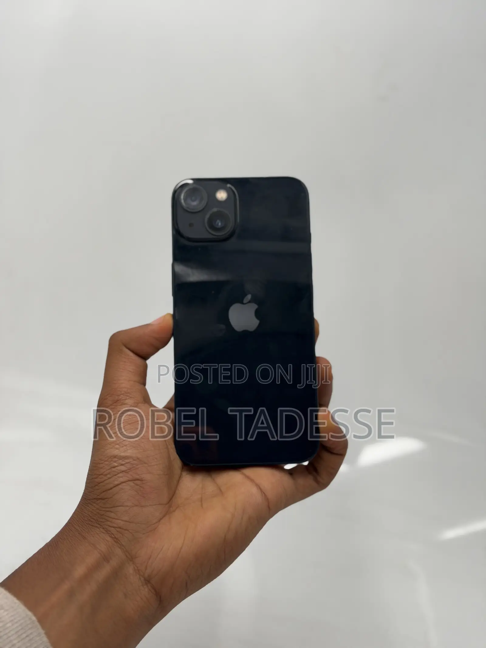 Apple iPhone 14 128 GB