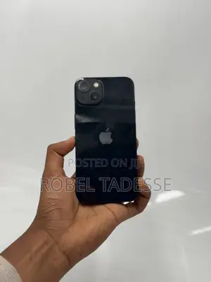 Apple iPhone 14 128 GB