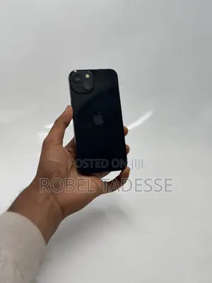 Apple iPhone 14 128 GB