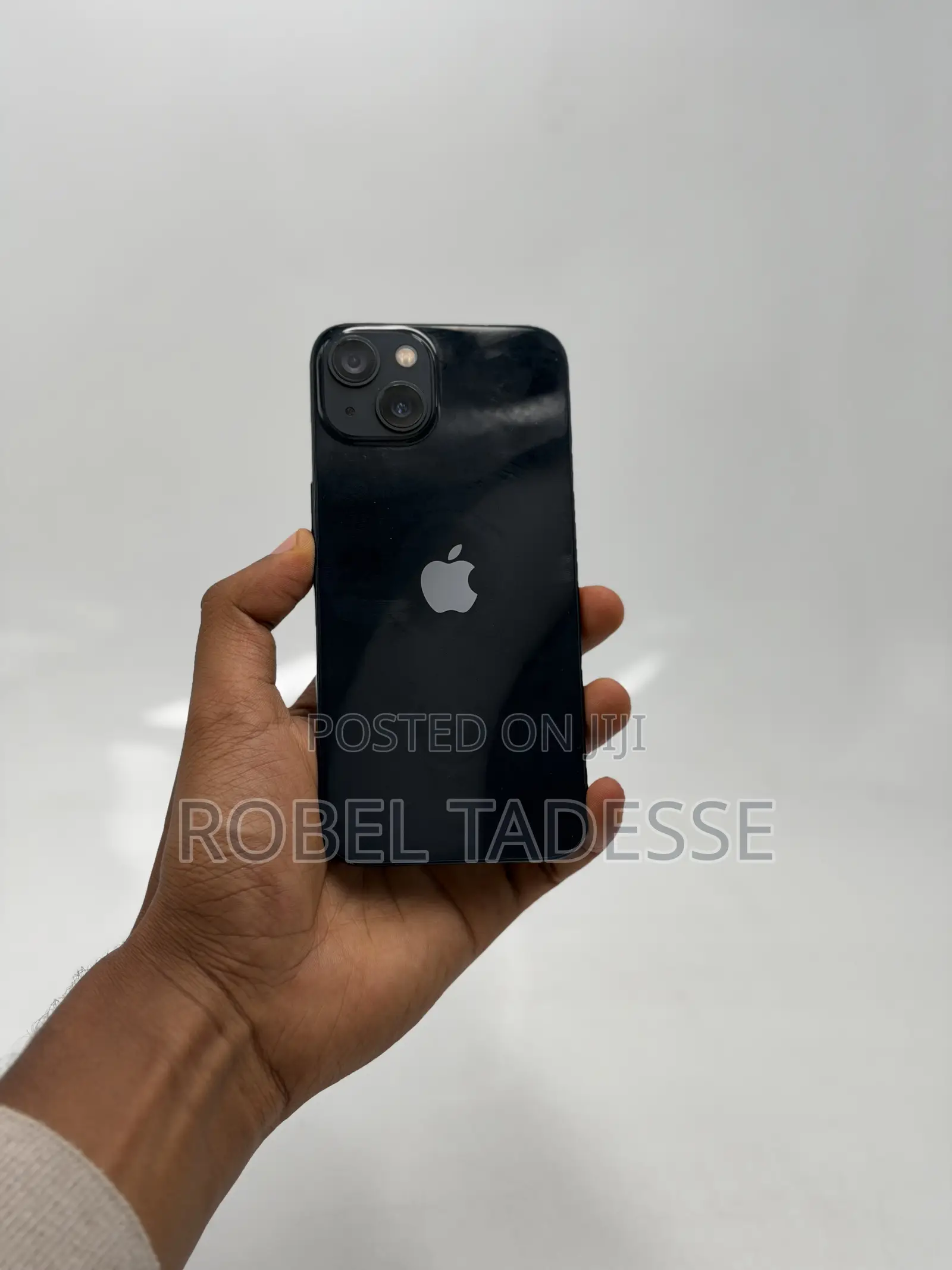 Apple iPhone 14 128 GB