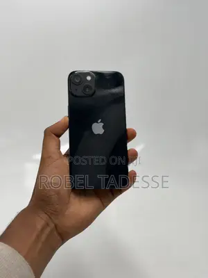 Apple iPhone 14 128 GB