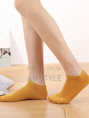 Women’S Socks