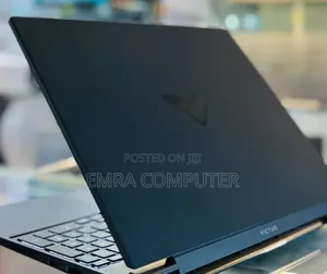 New Laptop HP 16GB Intel Core i5 SSD 512GB