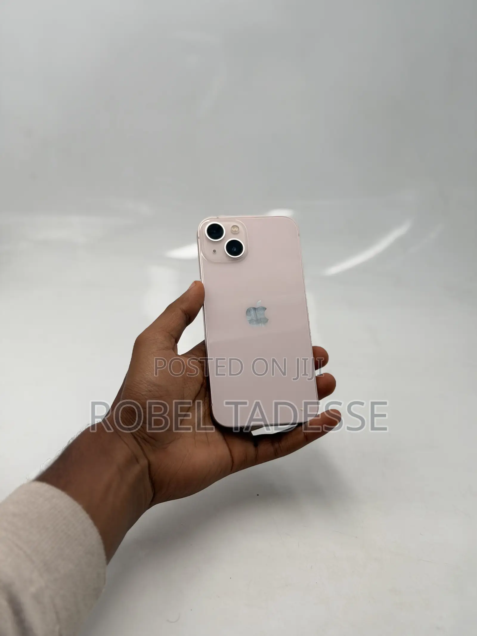 Apple iPhone 13 128 GB