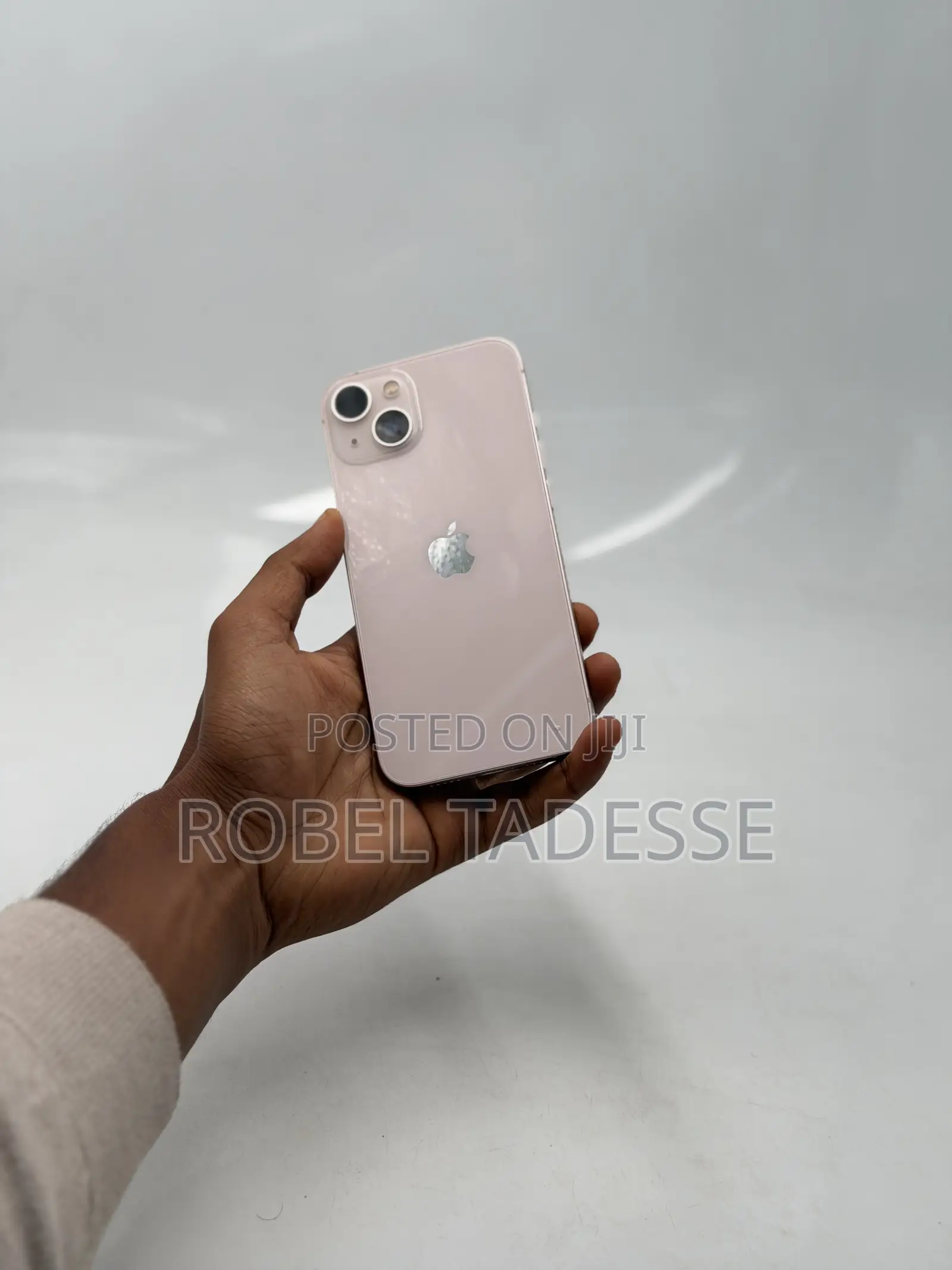 Apple iPhone 13 128 GB