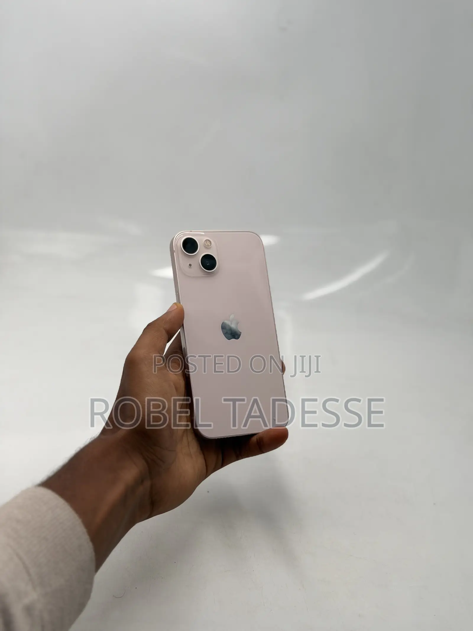 Apple iPhone 13 128 GB