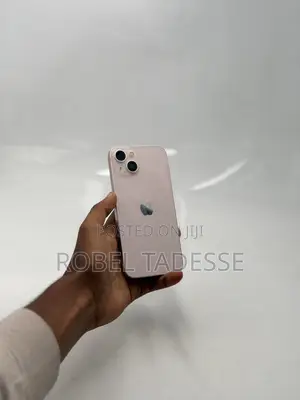 Apple iPhone 13 128 GB