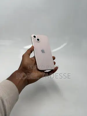 Apple iPhone 13 128 GB