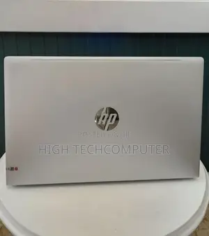 New Laptop HP ProBook 450 G0 16GB Intel Core i5 SSD 1T