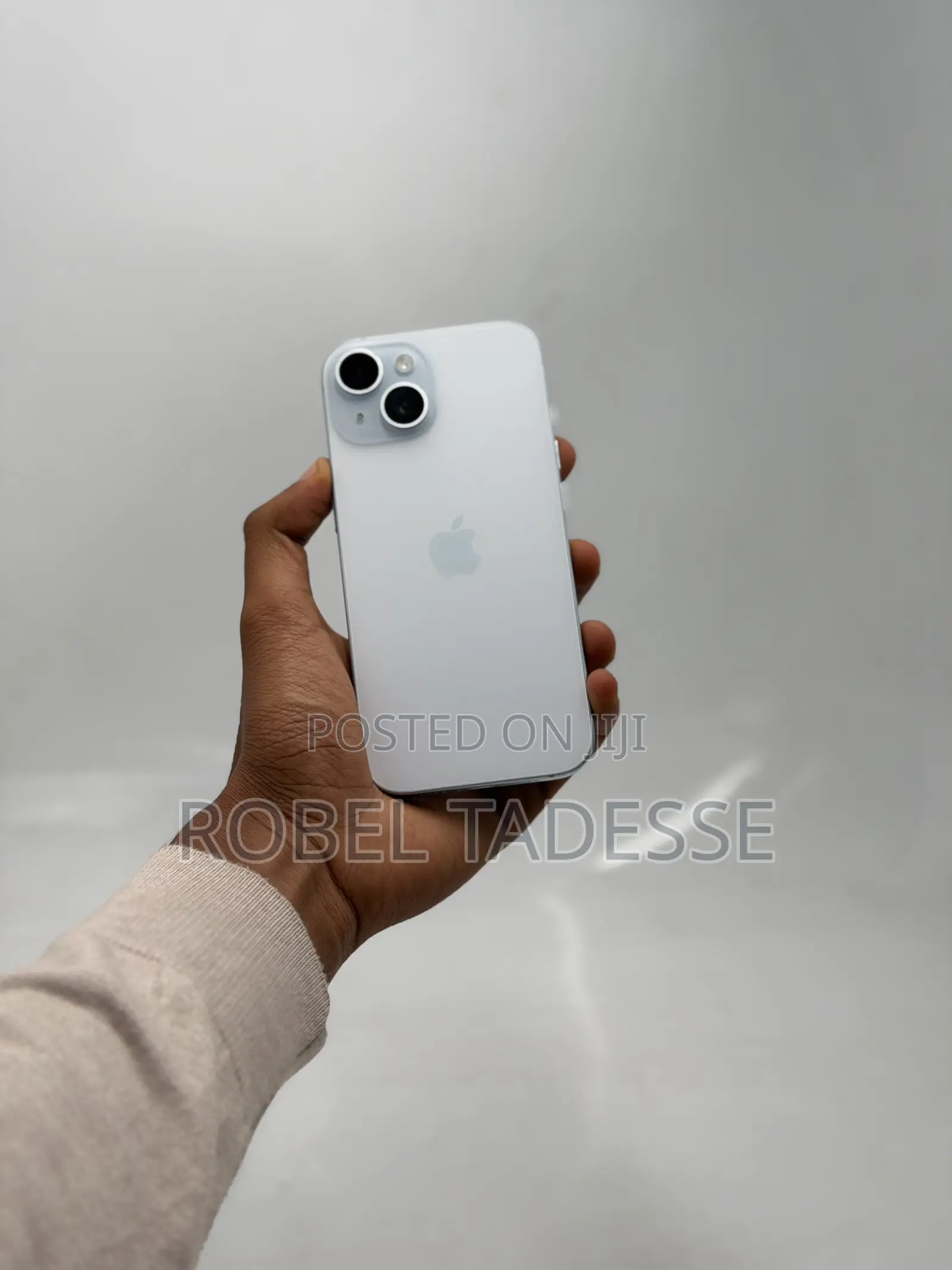 Apple iPhone 15 128 GB