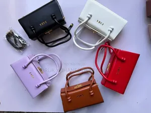 Women's Borsa