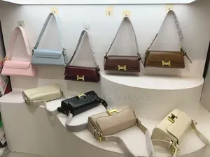 Women's Borsa