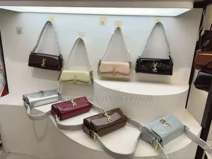Woman's Bag Online