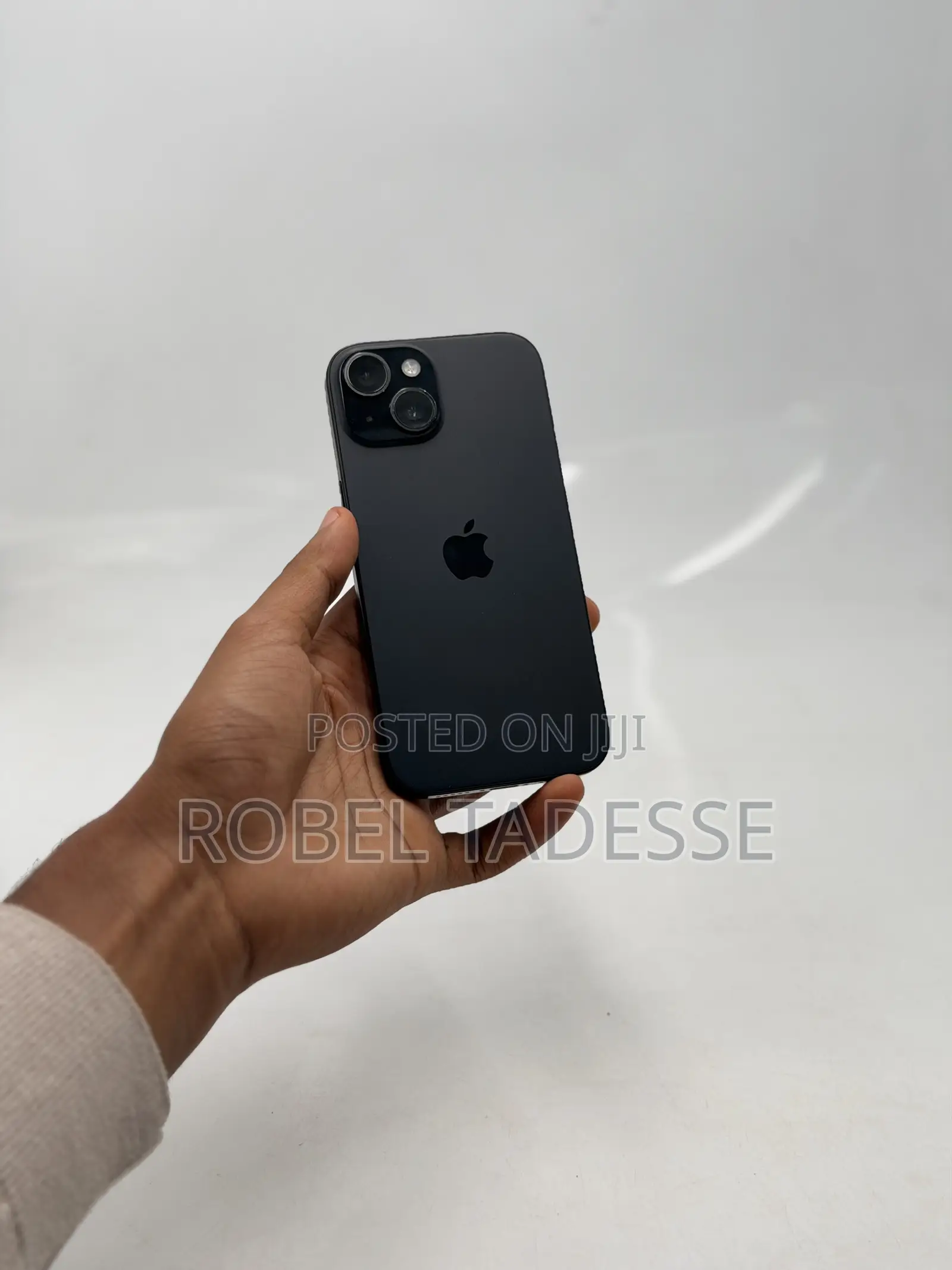 Apple iPhone 15 128 GB
