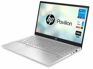 Laptop HP Pavilion 14 16GB Intel Core i5 SSD 512GB