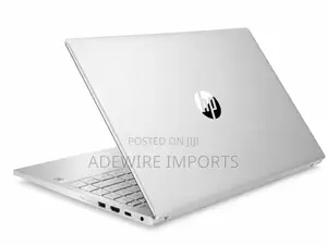 Laptop HP Pavilion 14 16GB Intel Core i5 SSD 512GB