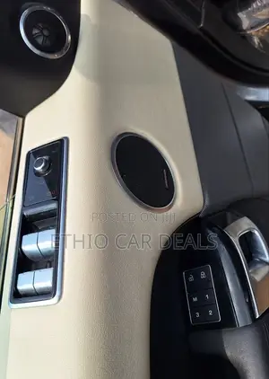 Land Rover Range Rover Sport 2025 Silver