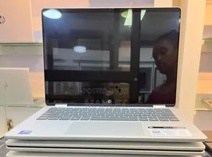 New Laptop HP OmniBook Ultra Flip 16" 16GB Intel Core i7 SSD 1T