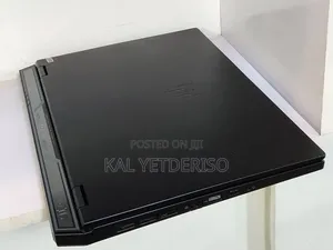 New Laptop Acer Predator Helios Neo 16 16GB Intel Core i9 SSD 256GB