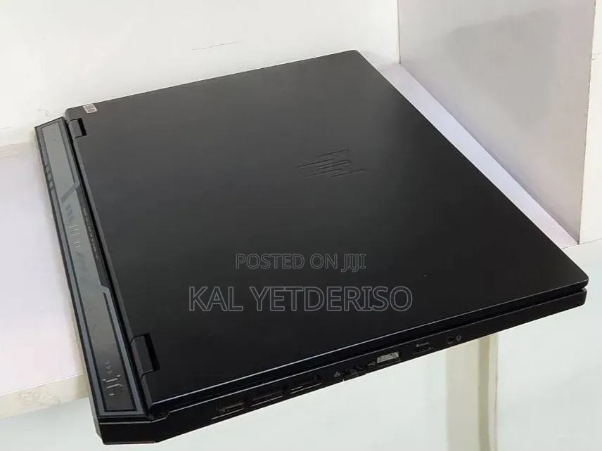 New Laptop Acer Predator Helios Neo 16 16GB Intel Core i9 SSD 256GB