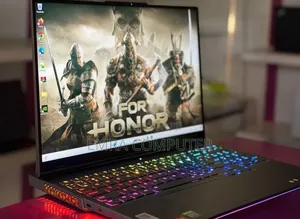 New Laptop Lenovo 16GB AMD Ryzen 9 SSD 1T
