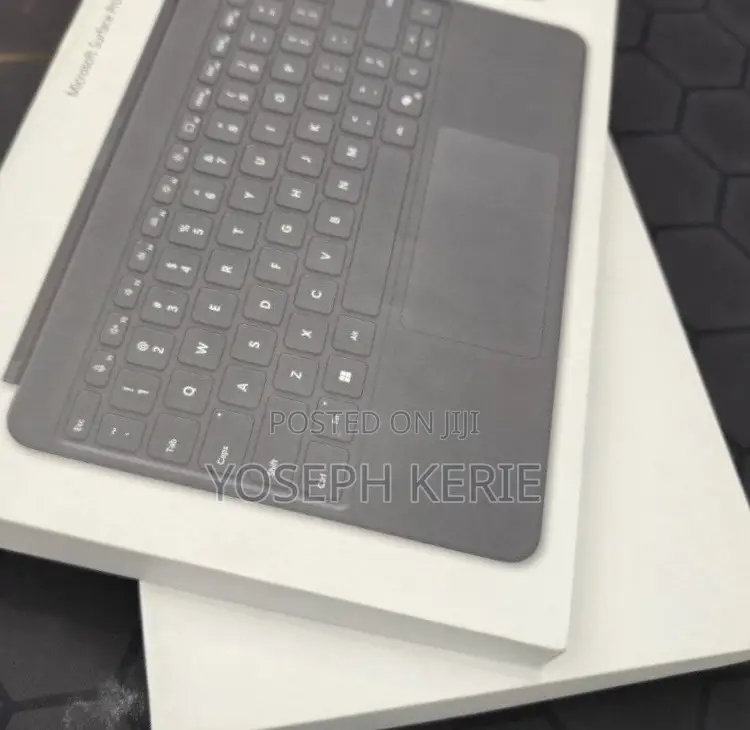 New Laptop Microsoft Surface 16GB Qualcomm Snapdragon X Plus SSD 1T