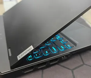 New Laptop Lenovo Legion 5 32GB Intel Core i9 SSD 2T