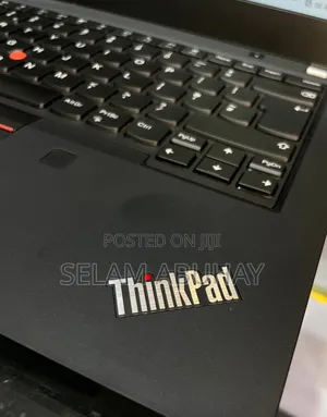 New Laptop Lenovo Thinkbook 14 16GB Intel Core i7 SSD 512GB