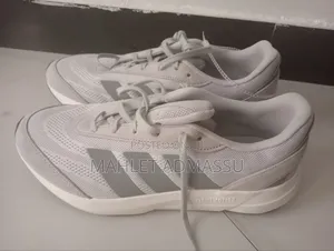 Orginal Lightmotion Shoes