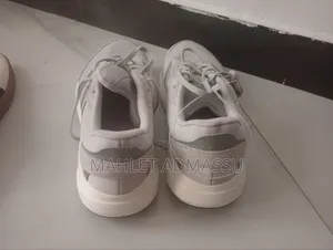 Orginal Lightmotion Shoes