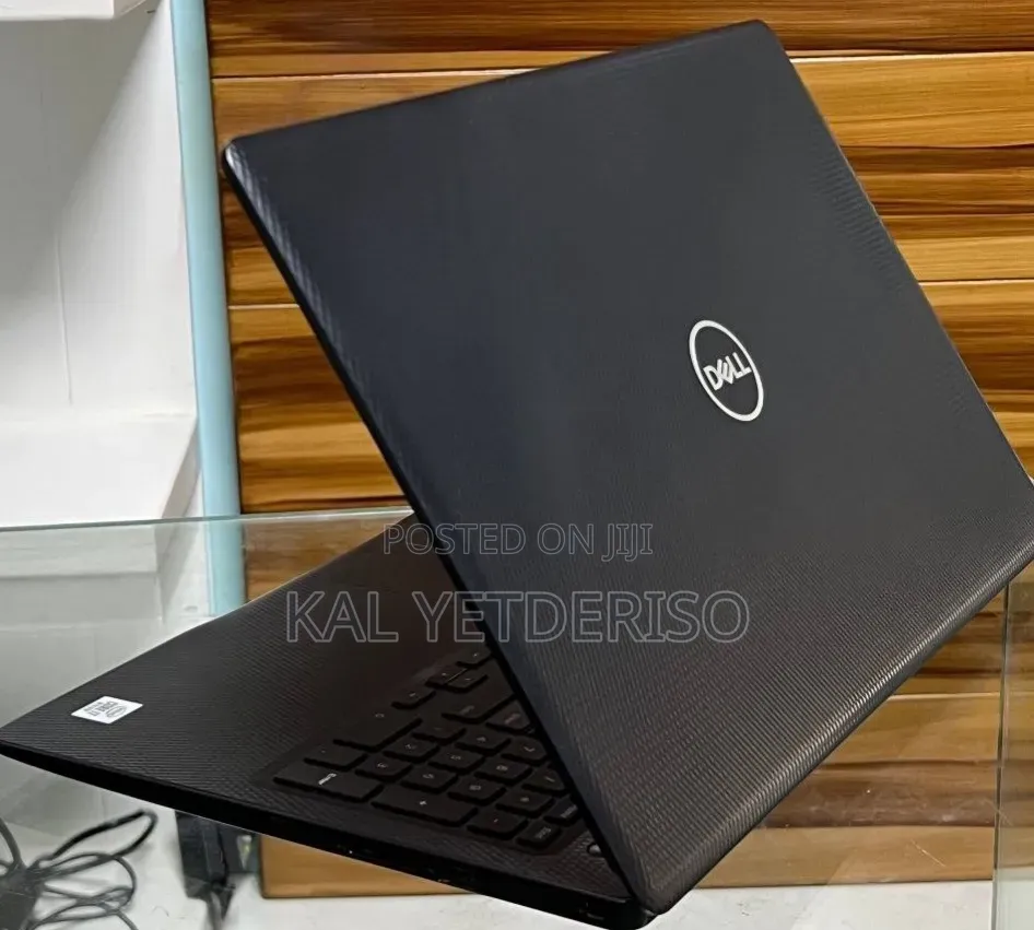 New Laptop Dell Latitude 10 8GB Intel Core i7 SSD 256GB