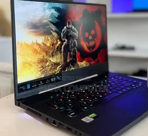 New Laptop Asus 32GB Intel Core i7 SSD 1T