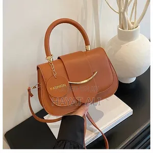 Women Hand Bag