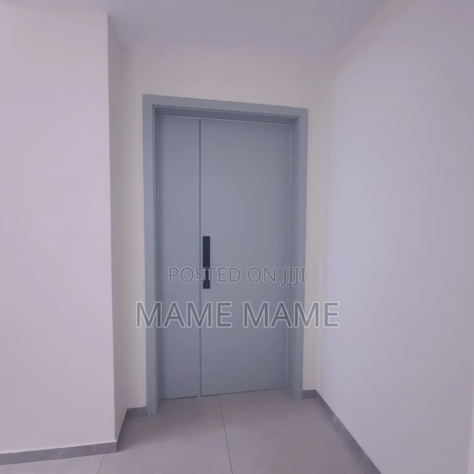 3bdrm Apartment in Addis Abeba, Bole for rent