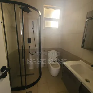 3bdrm Apartment in Addis Abeba, Bole for rent