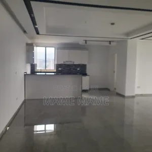 3bdrm Apartment in Addis Abeba, Bole for rent