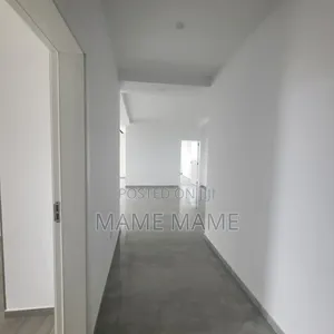 3bdrm Apartment in Addis Abeba, Bole for rent