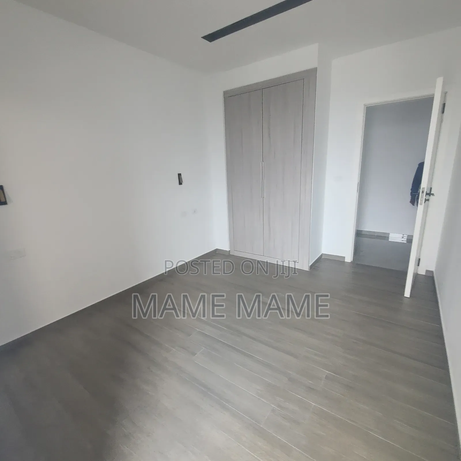 3bdrm Apartment in Addis Abeba, Bole for rent