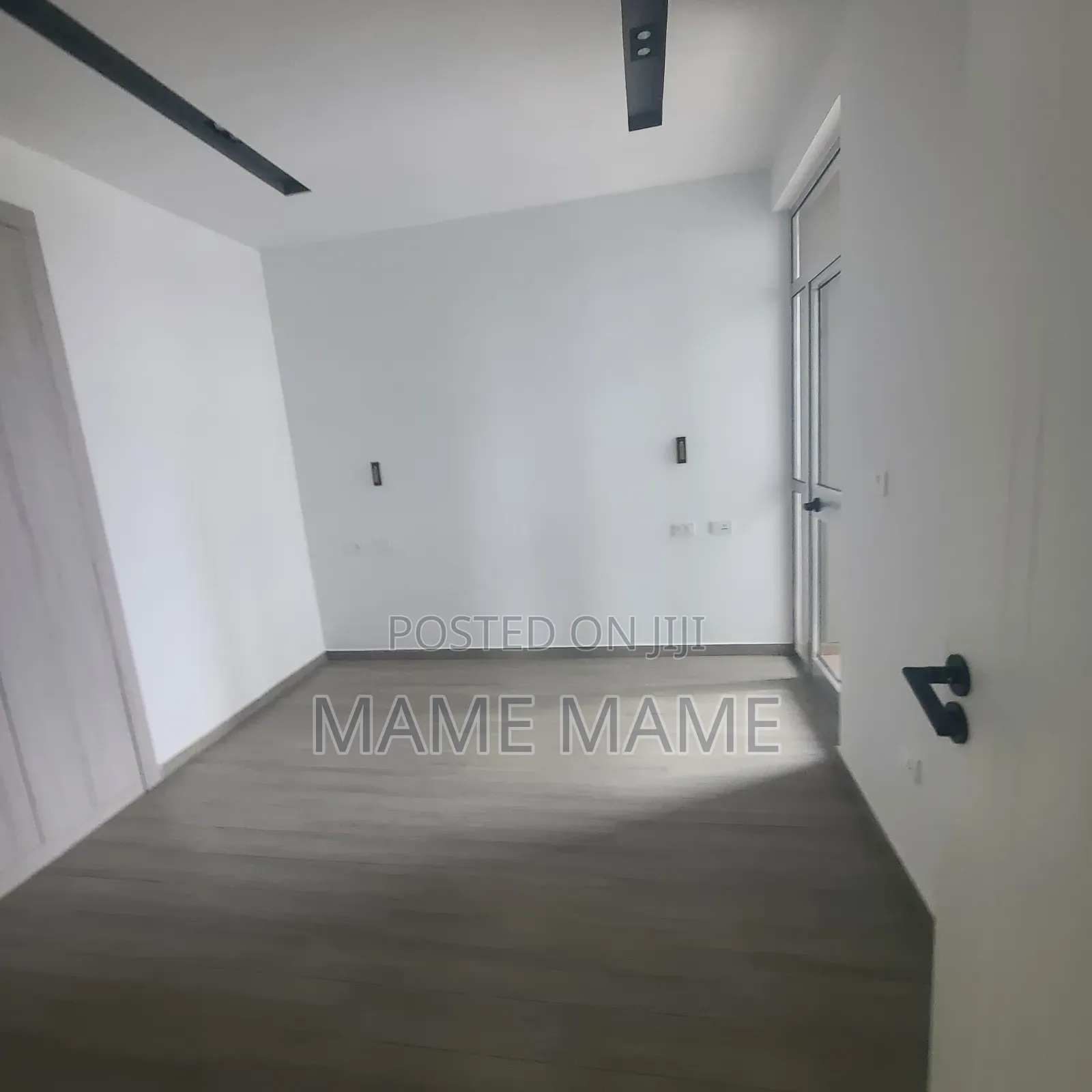 3bdrm Apartment in Addis Abeba, Bole for rent
