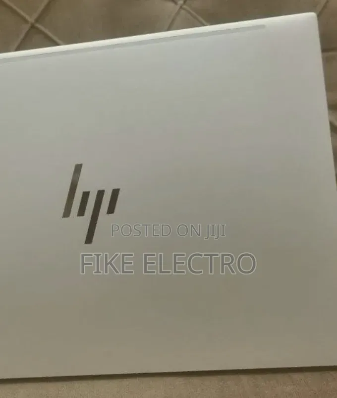 New Laptop HP EliteBook 830 G9 16GB Intel Core i5 SSD 512GB