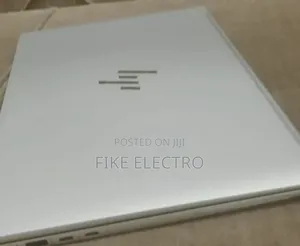New Laptop HP EliteBook 830 G9 16GB Intel Core i5 SSD 512GB