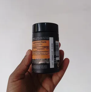 Vaitamin D3